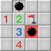 -f6da4b25