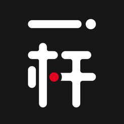 v3重新定义用户体验的新一代导航系统