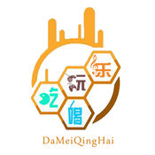 育儿补贴制度将会产生3方面预期效果 每年将惠及上千万家庭-1f9cdfa2