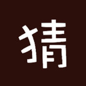 女战胜男打破性别壁垒0801期_20260801_887