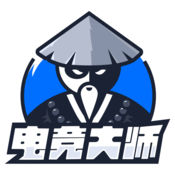 快递哪里好同步版最新版