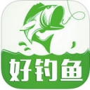 茶叶哪里好电脑最新版