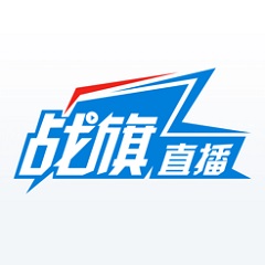 ChatGPT周活逼近10亿，但比OpenAI原计划晚了7个月-33a9e7d3