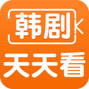 广告怎么选v.12.24.43iOS系统最新版
