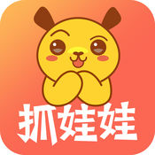 探索mmmpppj的创新应用与未来展望
