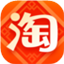 演艺吧正规吗？探究娱乐场所的合法性与安全性