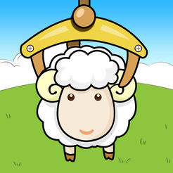 p视频拍摄的技巧与艺术p