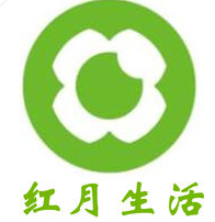 5792亿到4万亿,华尔街如何为长鑫科技疯狂定价;美日韩六大存储巨头一周蒸发4.36万亿元;加拿大野火烟雾或影响世界杯决赛;马斯克身家缩水6500亿美元-3adf2c4c