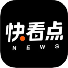 Avast中文官方网站您数字生活的安全守护者