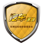 qq群寻找志同道合的交流空间