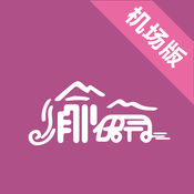 h2妃子网络连接虚拟与现实的社交新体验h2