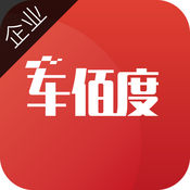 酒店哪家好