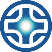 租房方法