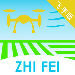 电商怎么做安卓最新版