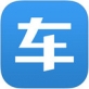55sao豆瓣多少分一款备受关注的新兴社交应用