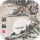 h2hhh53说的是什么解读网络流行语的含义h2