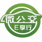 A5论坛下载一站式资源获取平台