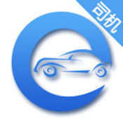 如何营销