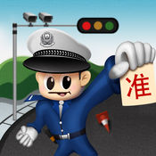 电商技巧