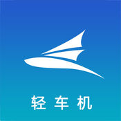 我要挂号预约挂号便捷就医新方式