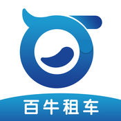 +”基金以周期思维兑现长期超额收益-6924a71d