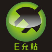 鍢熷槾鎼傜潃闄堝啝甯屽ソ鐢滆湝锛濞变箰瑙嗛-565df513