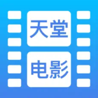 新闻专题汇总-e91621ac