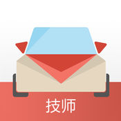 h2探索kksebo数字时代的创新工具h2