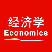 qq群的号2020社交圈子的新选择