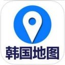 物流怎么做娱乐版最新版