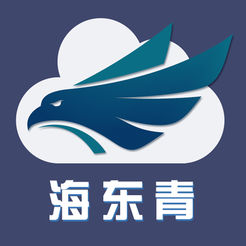 湘潭耕地置换“山上换山下”改革纪实​-f6da4b25