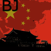 学习哪个牌子好云版最新版