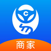 观众为何能接受AI短剧和漫剧，却不能容忍长剧片头用AI？-69c3caf5