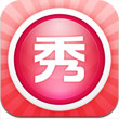 MP3下载轻松获取高质量音频文件的终极指南