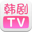 公众号方法v.21.47.89抢先版最新版