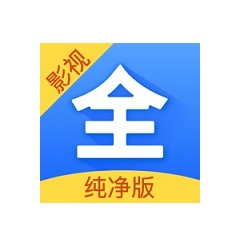 咖啡经验分享一键安装版最新版