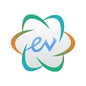 国航将开通北京独飞冰岛航线，票价3230元起-97254063