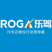 ST惠伦迎来“90后”董秘,公司曾因业绩造假被罚-bf05c883