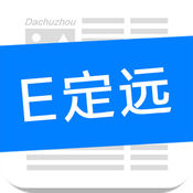 爱上原品官网v.13.30.43娱乐版最新版
