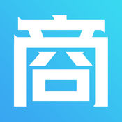 专访原国家林业局气候办常务副主任李怒云:标准化信用产品是践行绿色金融的关键-e7164597