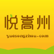 h2段黄巍直播连接粉丝与内容的桥梁h2