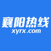 贷款多少钱