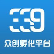 演艺吧演出视频记录精彩瞬间的最佳选择