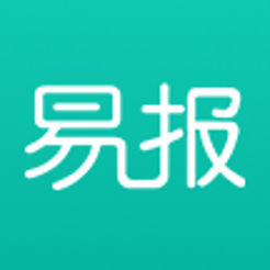 7局!郑钦文错失好局遭逆转,无缘北美赛季开门红-3c6c27d5