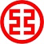 营销怎么收费同步版最新版