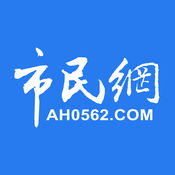 丰台老破小换三居学区房划不划算？这份资产升级测评告诉你答案-d2f7cb6f