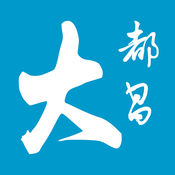 -e6c0900a