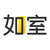 水果怎么选
