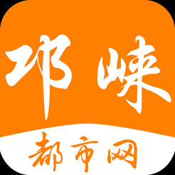 网站哪个牌子好