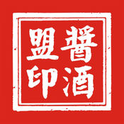 禁止智驾小蓝灯?别忘了小蓝灯还有这些谣言-02b3f3ba